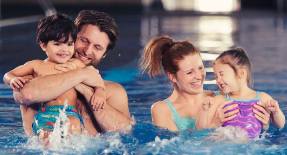 David Lloyd Membership Cost 2024