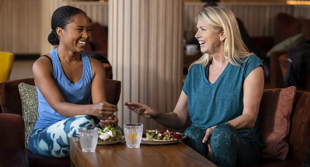 David Lloyd Membership Cost 2024