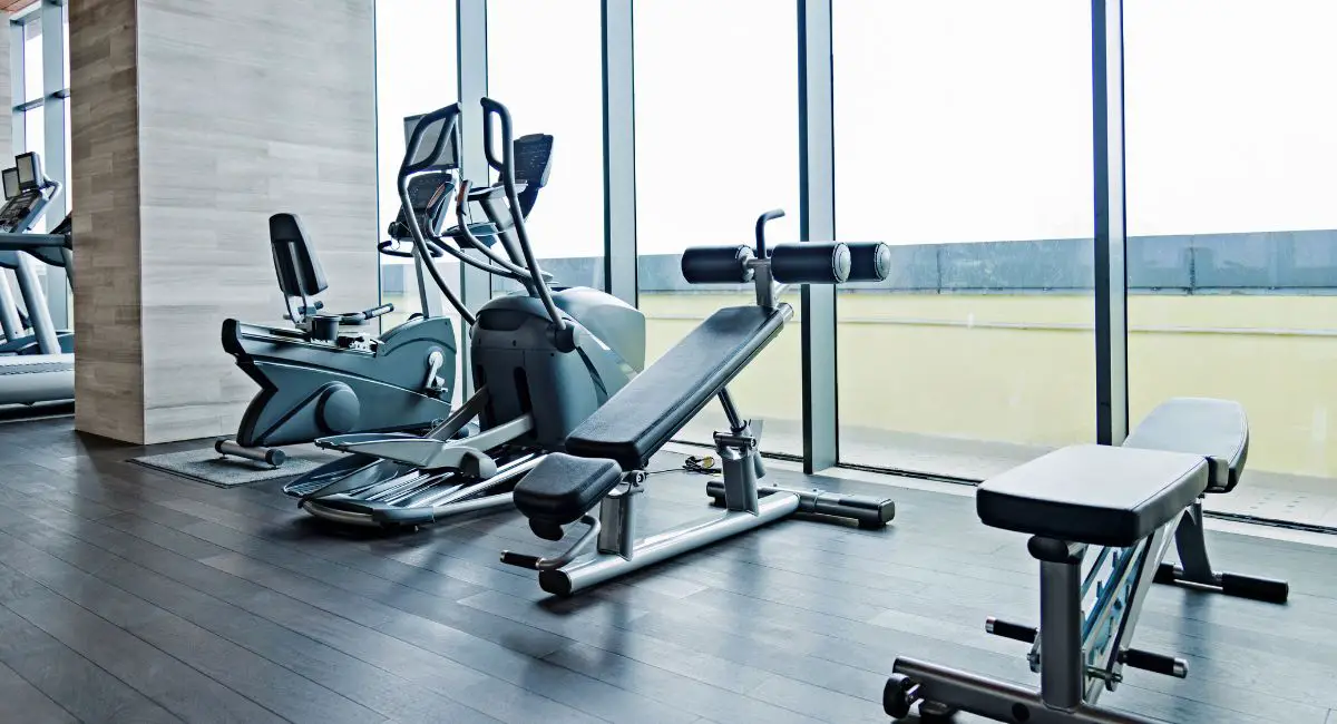 David Lloyd Platinum Membership Price 2024